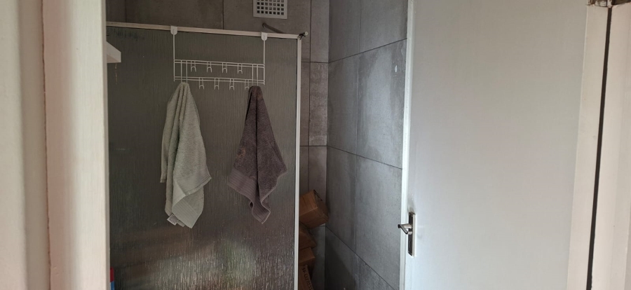 4 Bedroom Property for Sale in Hillcrest Park KwaZulu-Natal