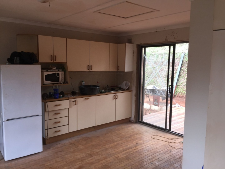 4 Bedroom Property for Sale in Hillcrest Park KwaZulu-Natal