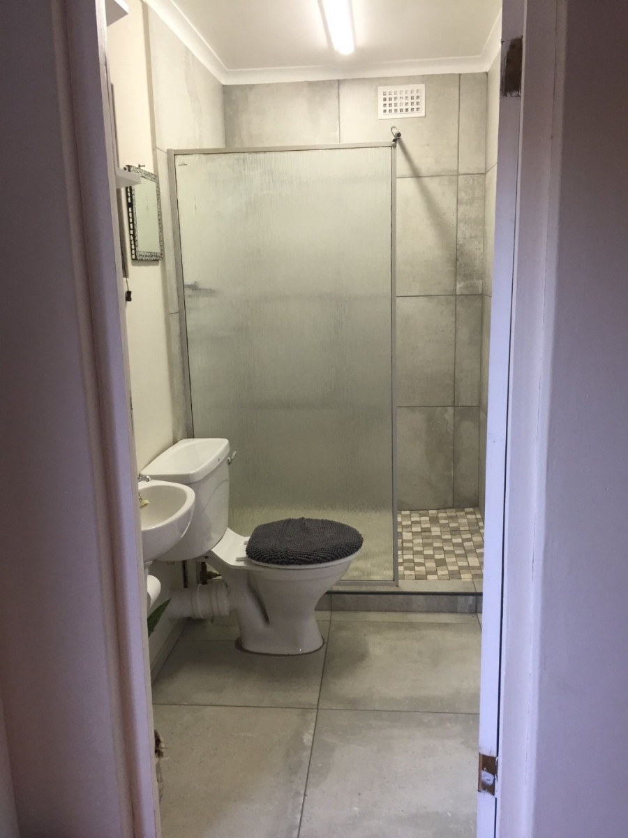 4 Bedroom Property for Sale in Hillcrest Park KwaZulu-Natal