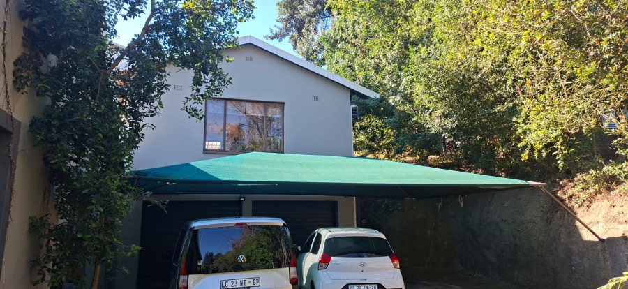 4 Bedroom Property for Sale in Hillcrest Park KwaZulu-Natal