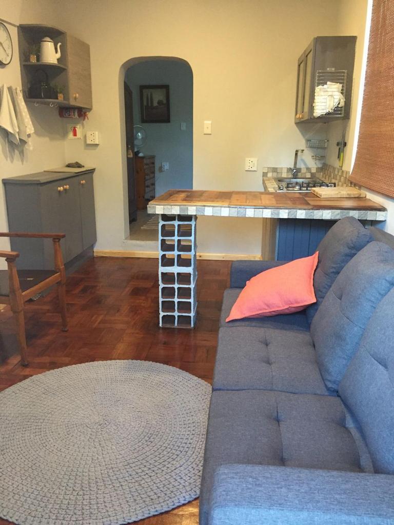 To Let 3 Bedroom Property for Rent in Hillcrest Park KwaZulu-Natal