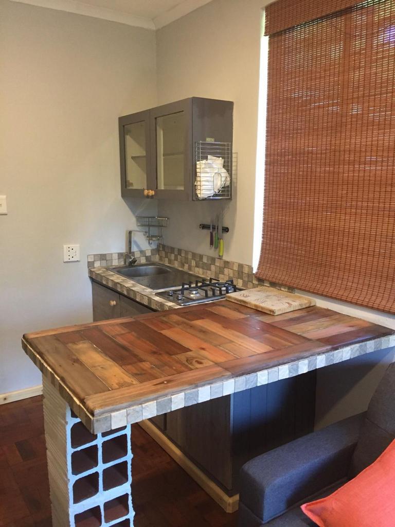 To Let 3 Bedroom Property for Rent in Hillcrest Park KwaZulu-Natal