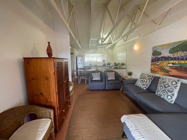 3 Bedroom Property for Sale in Port Edward KwaZulu-Natal