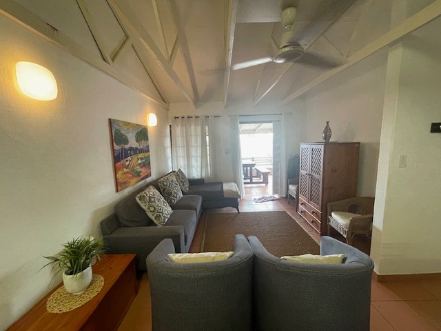 3 Bedroom Property for Sale in Port Edward KwaZulu-Natal