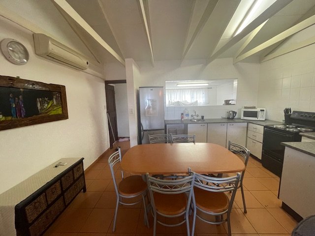 3 Bedroom Property for Sale in Port Edward KwaZulu-Natal