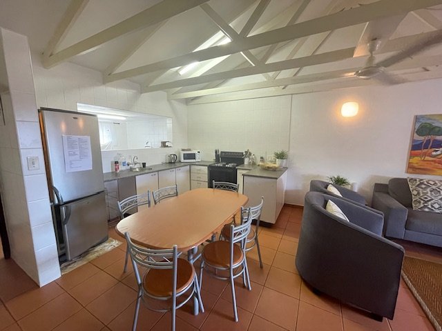 3 Bedroom Property for Sale in Port Edward KwaZulu-Natal