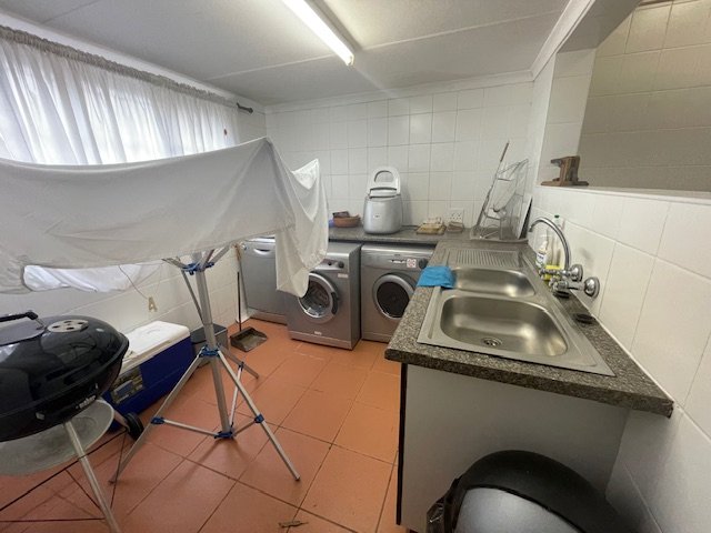 3 Bedroom Property for Sale in Port Edward KwaZulu-Natal
