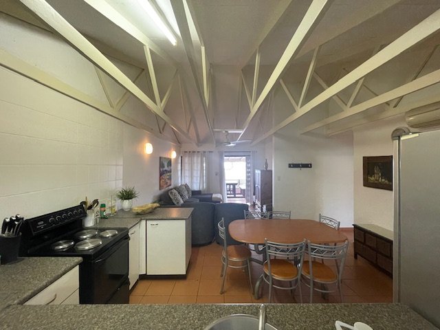 3 Bedroom Property for Sale in Port Edward KwaZulu-Natal