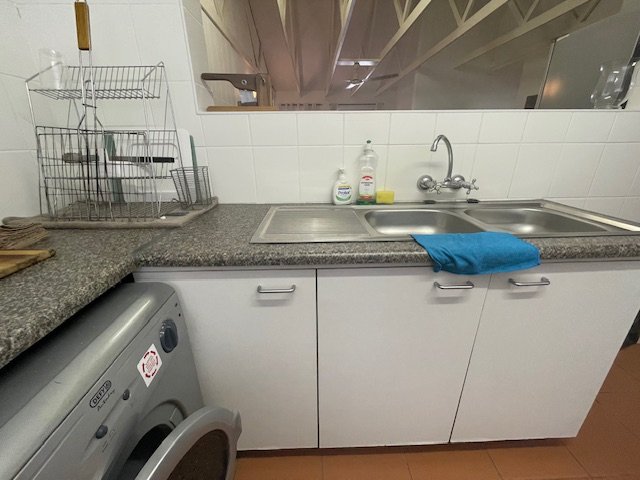 3 Bedroom Property for Sale in Port Edward KwaZulu-Natal
