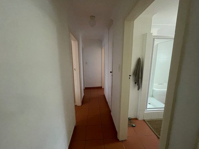 3 Bedroom Property for Sale in Port Edward KwaZulu-Natal