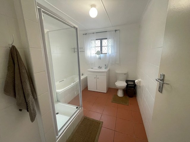 3 Bedroom Property for Sale in Port Edward KwaZulu-Natal
