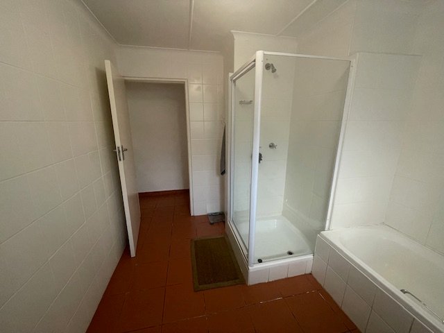 3 Bedroom Property for Sale in Port Edward KwaZulu-Natal