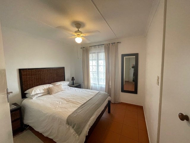 3 Bedroom Property for Sale in Port Edward KwaZulu-Natal