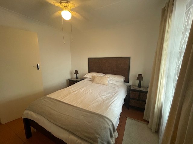 3 Bedroom Property for Sale in Port Edward KwaZulu-Natal