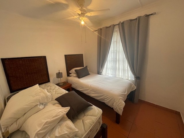 3 Bedroom Property for Sale in Port Edward KwaZulu-Natal