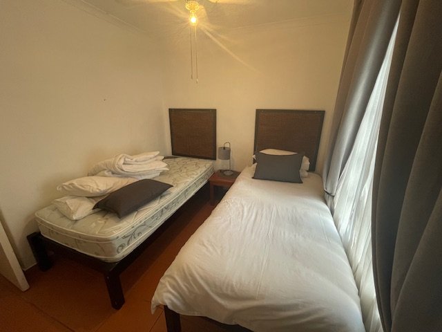 3 Bedroom Property for Sale in Port Edward KwaZulu-Natal