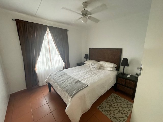 3 Bedroom Property for Sale in Port Edward KwaZulu-Natal