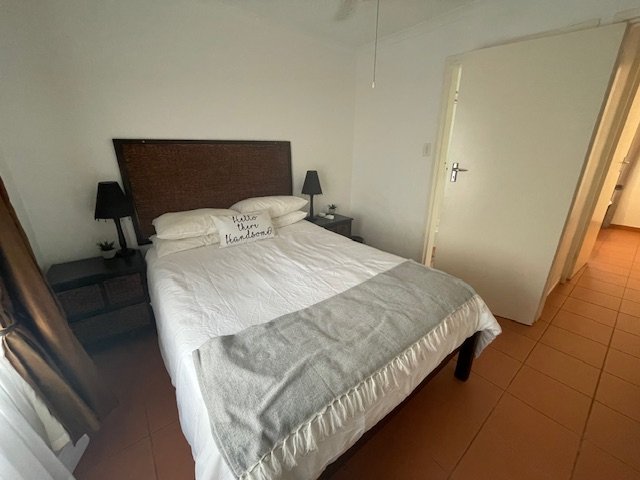 3 Bedroom Property for Sale in Port Edward KwaZulu-Natal