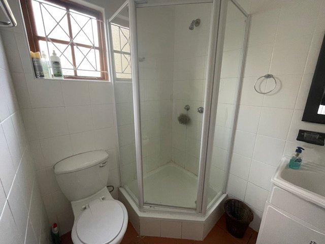 3 Bedroom Property for Sale in Port Edward KwaZulu-Natal