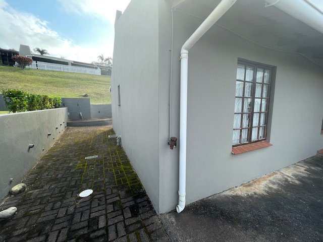 3 Bedroom Property for Sale in Port Edward KwaZulu-Natal
