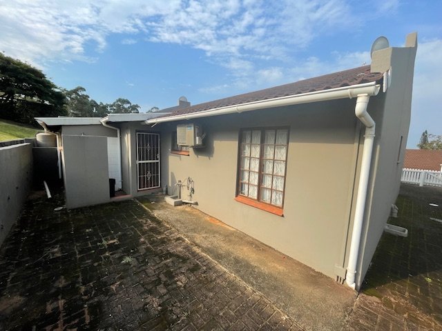 3 Bedroom Property for Sale in Port Edward KwaZulu-Natal