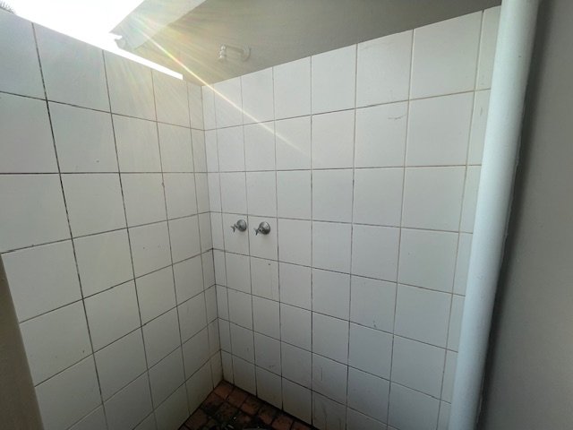 3 Bedroom Property for Sale in Port Edward KwaZulu-Natal