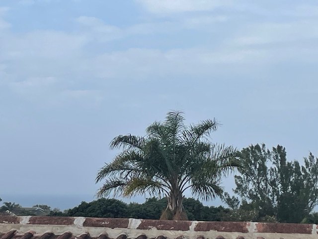 3 Bedroom Property for Sale in Port Edward KwaZulu-Natal