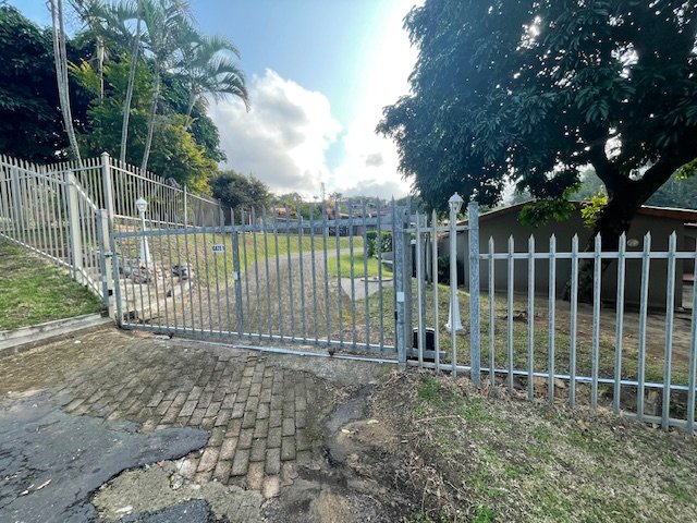 3 Bedroom Property for Sale in Port Edward KwaZulu-Natal