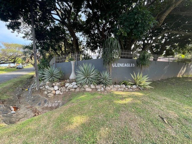 3 Bedroom Property for Sale in Port Edward KwaZulu-Natal