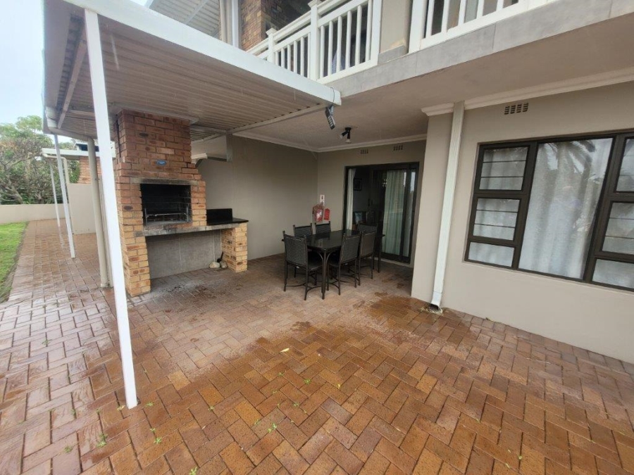 2 Bedroom Property for Sale in Melville KwaZulu-Natal
