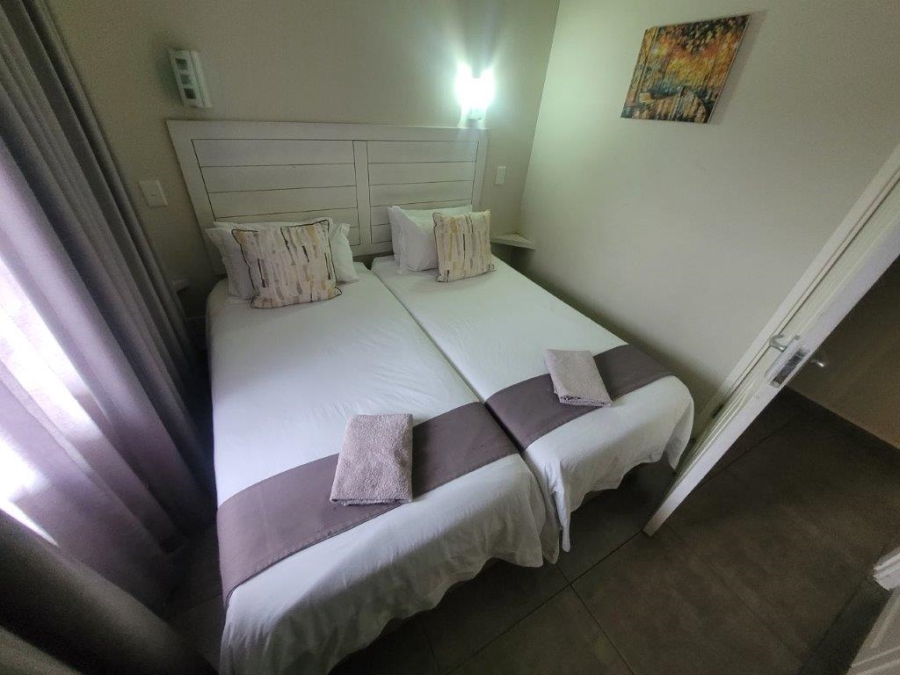 2 Bedroom Property for Sale in Melville KwaZulu-Natal