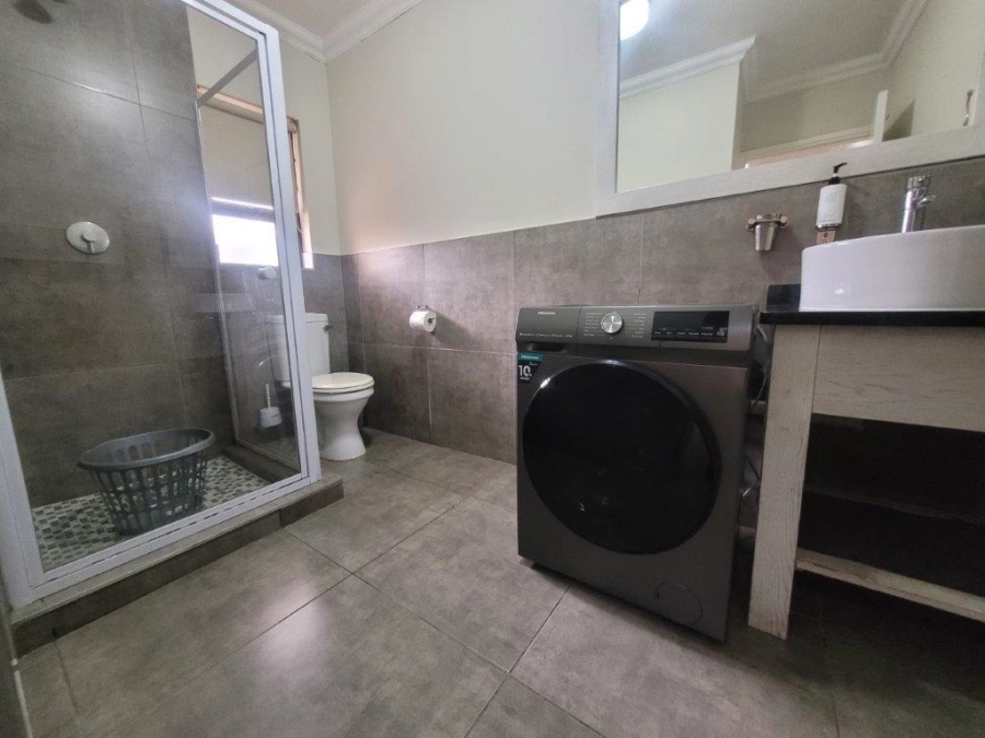 2 Bedroom Property for Sale in Melville KwaZulu-Natal
