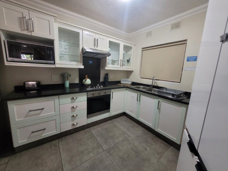 2 Bedroom Property for Sale in Melville KwaZulu-Natal