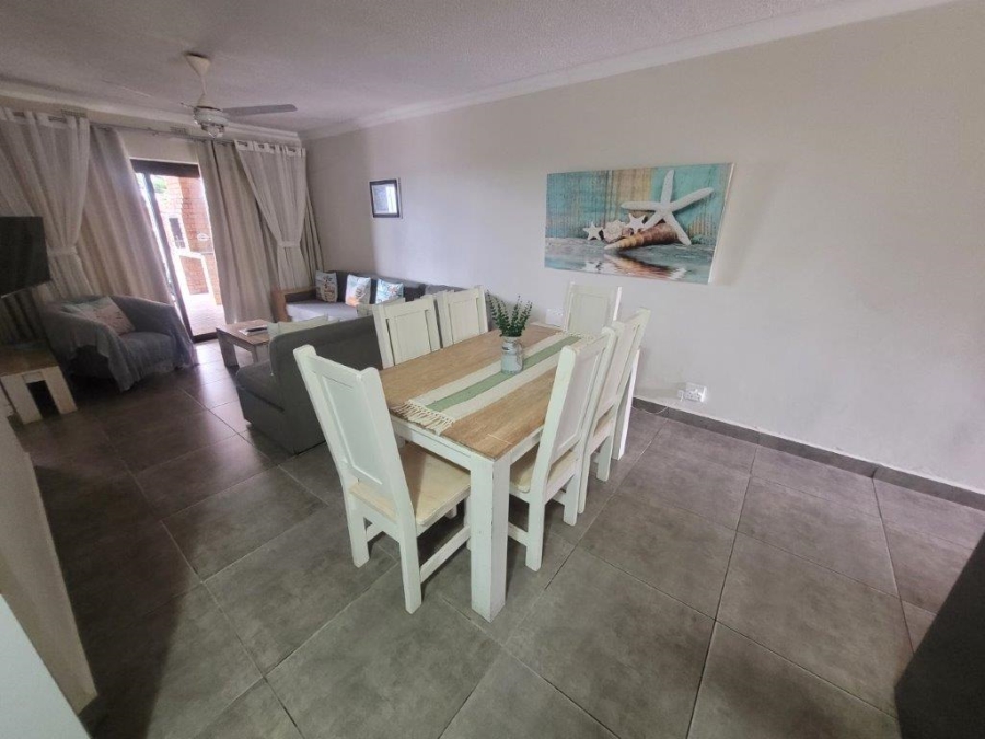2 Bedroom Property for Sale in Melville KwaZulu-Natal