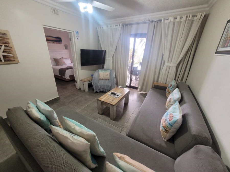 2 Bedroom Property for Sale in Melville KwaZulu-Natal