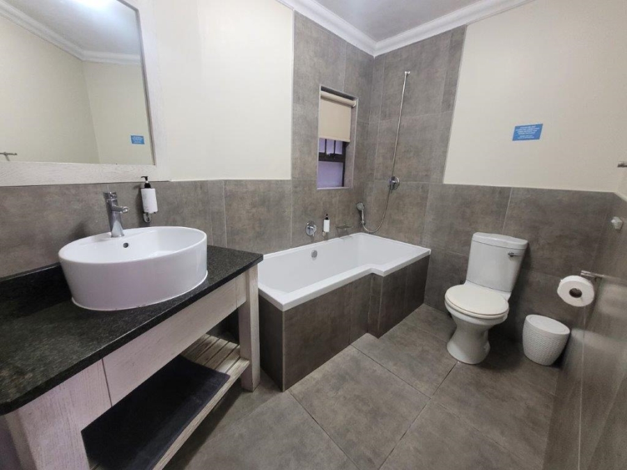 2 Bedroom Property for Sale in Melville KwaZulu-Natal