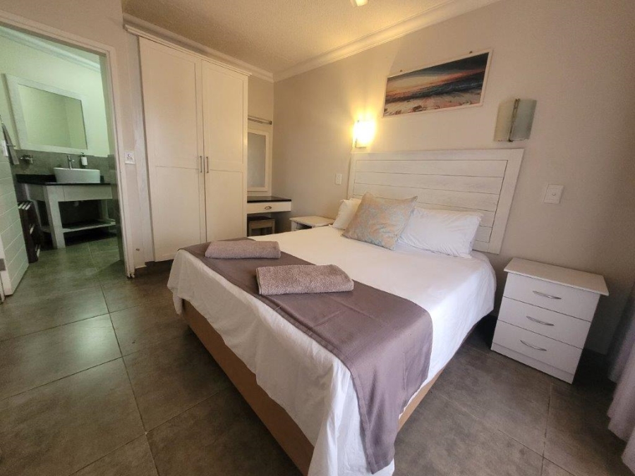 2 Bedroom Property for Sale in Melville KwaZulu-Natal