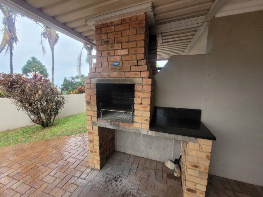 2 Bedroom Property for Sale in Melville KwaZulu-Natal
