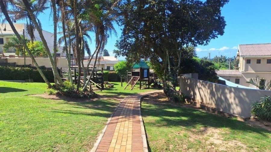 2 Bedroom Property for Sale in Melville KwaZulu-Natal