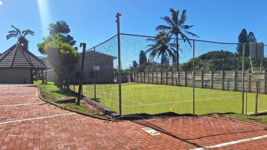 2 Bedroom Property for Sale in Melville KwaZulu-Natal