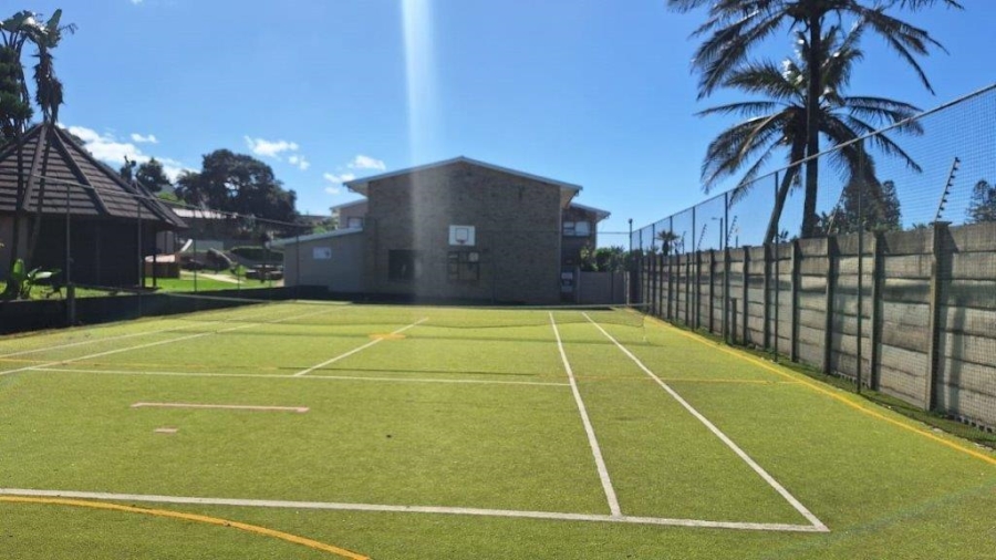 2 Bedroom Property for Sale in Melville KwaZulu-Natal