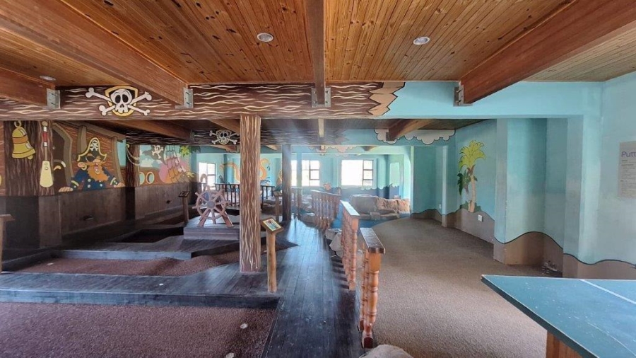 2 Bedroom Property for Sale in Melville KwaZulu-Natal