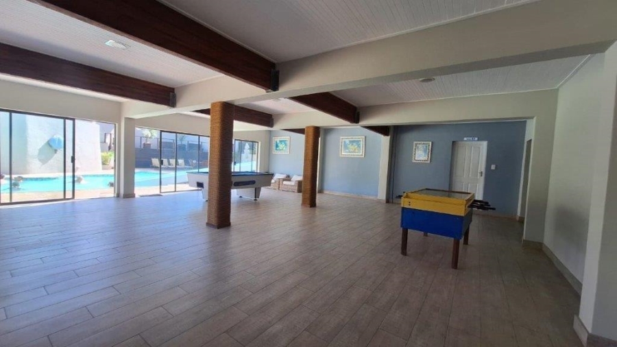 2 Bedroom Property for Sale in Melville KwaZulu-Natal