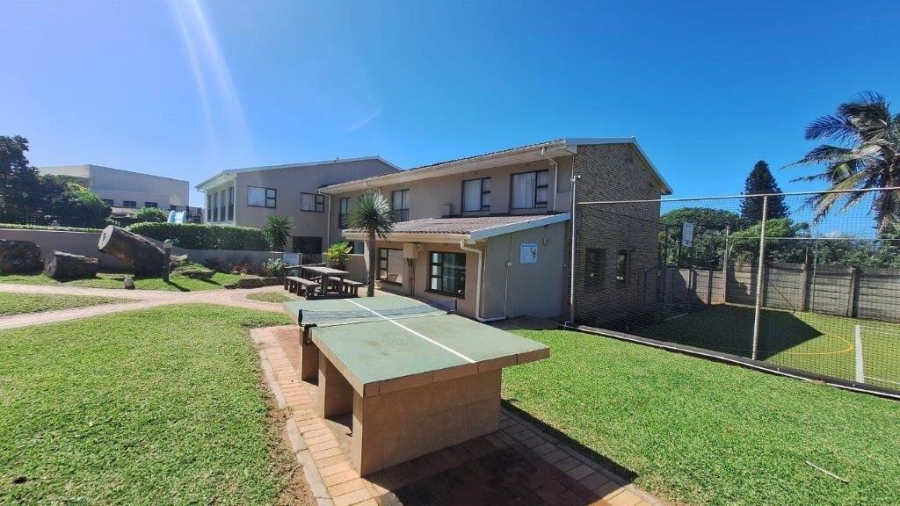 2 Bedroom Property for Sale in Melville KwaZulu-Natal