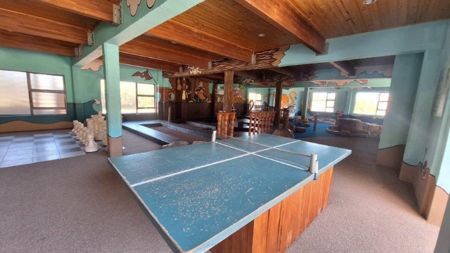 2 Bedroom Property for Sale in Melville KwaZulu-Natal