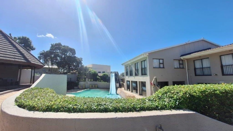 2 Bedroom Property for Sale in Melville KwaZulu-Natal