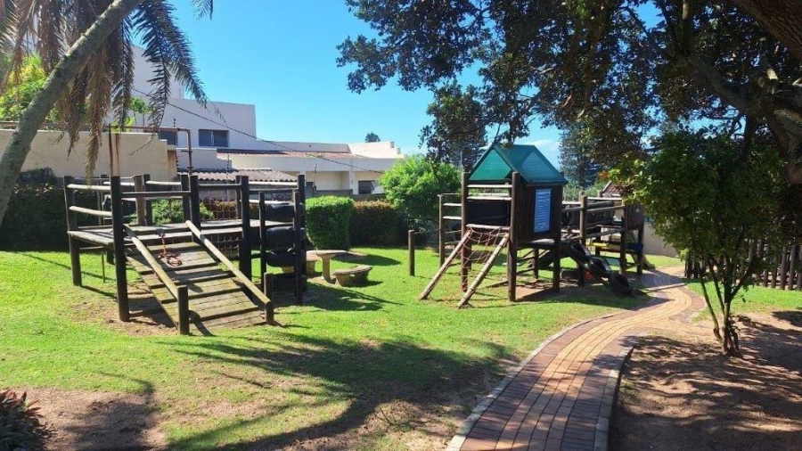 2 Bedroom Property for Sale in Melville KwaZulu-Natal