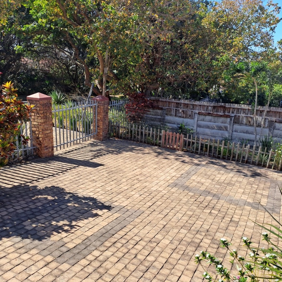 3 Bedroom Property for Sale in Scottburgh South KwaZulu-Natal
