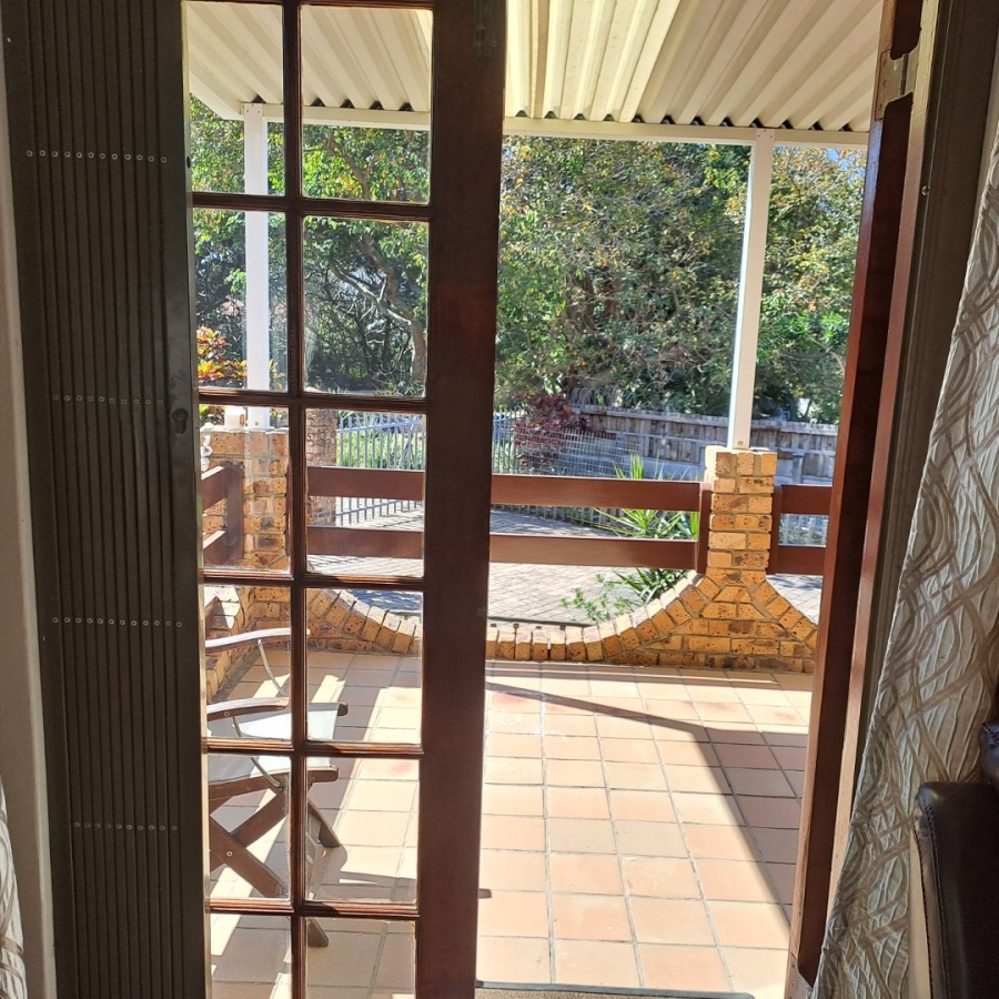 3 Bedroom Property for Sale in Scottburgh South KwaZulu-Natal