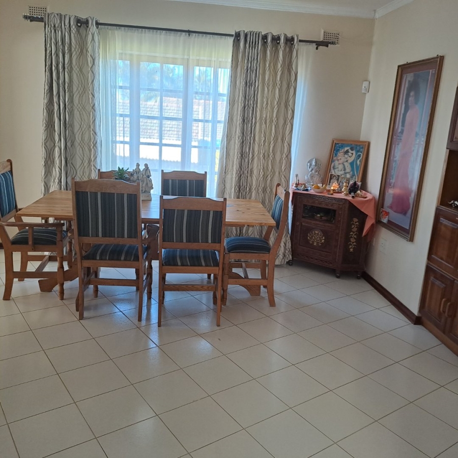 3 Bedroom Property for Sale in Scottburgh South KwaZulu-Natal